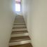 1 Bedroom Townhouse for sale at Monotown 4 Hangdong, Nong Khwai, Hang Dong, Chiang Mai