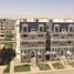 3 Bedroom Apartment for sale at Mountain View Hyde Park, The 5th Settlement, New Cairo City