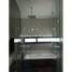 5 Schlafzimmer Haus zu verkaufen in Tuas, West region, Tuas coast, Tuas, West region, Singapur