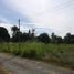  Land for sale in Prachuap Khiri Khan, Hin Lek Fai, Hua Hin, Prachuap Khiri Khan