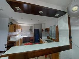 3 Bedroom Villa for rent in Pak Kret, Pak Kret, Pak Kret