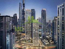 2 Bedroom Apartment for sale at St Regis The Residences, Downtown Dubai