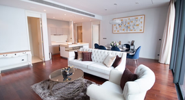 Available Units at MARQUE Sukhumvit