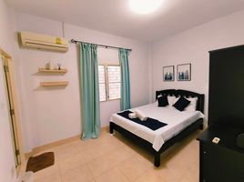 2 Schlafzimmer Villa zu vermieten in Hua Hin Market Village, Hua Hin City, Hua Hin City