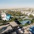  Land for sale at Lea, Yas Island