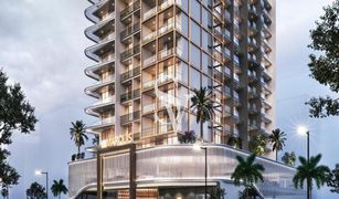 2 chambres Appartement a vendre à Green Diamond, Dubai Marquis Signature