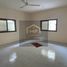 4 Bedroom Villa for sale at Al Rawda 3 Villas, Al Rawda 3