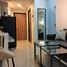 Studio Appartement zu verkaufen im 777 Beach Condo, Mai Khao
