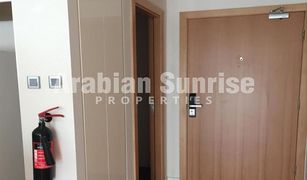 1 Bedroom Apartment for sale in Al Muneera, Abu Dhabi Al Maha