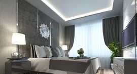 Laya Mansion पर उपलब्ध यूनिट