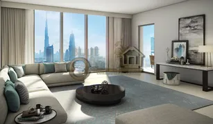 3 Schlafzimmern Appartement zu verkaufen in , Dubai Downtown Views