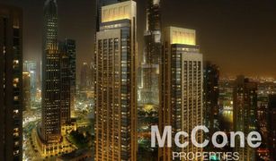 2 Bedrooms Apartment for sale in Opera District, Dubai Act Two