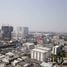 1 Bedroom Apartment for rent at The Monument Sanampao, Sam Sen Nai, Phaya Thai, Bangkok, Thailand