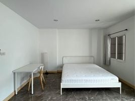 5 Schlafzimmer Villa zu vermieten im Grand De Ville, Nong Bon
