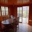2 Schlafzimmer Haus zu verkaufen in Los Andes, Valparaiso, Los Andes, Los Andes