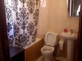 2 Schlafzimmer Appartement zu verkaufen im Bel appartement en vente à marrakech, Na Menara Gueliz, Marrakech, Marrakech Tensift Al Haouz