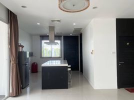 3 Bedroom Villa for sale at Hua Hin Seaview Villa, Hua Hin City