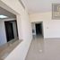 2 Bedroom Apartment for sale at Kahraman, Bab Al Bahar, Al Marjan Island