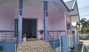 ขายบ้านเดี่ยว 2 ห้องนอน ใน บ้านฉาง, ระยอง บ้านรุ่งตะวัน