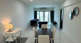 Available Units at Baan Klang Hua Hin Condominium