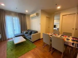 2 Schlafzimmer Wohnung zu vermieten im Diamond Sukhumvit, Phra Khanong