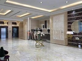 3 Schlafzimmer Appartement zu verkaufen im Conquer Tower, Sheikh Maktoum Bin Rashid Street