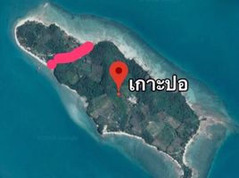 ขายที่ดิน ใน เกาะลันตา กระบี่, เกาะลันตาใหญ่, เกาะลันตา, กระบี่