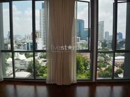 2 Bedroom Condo for sale at Quattro By Sansiri, Khlong Tan Nuea, Watthana, Bangkok, Thailand