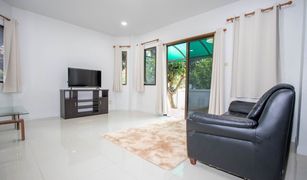 3 chambres Maison a vendre à San Na Meng, Chiang Mai Siriporn Garden Home 9