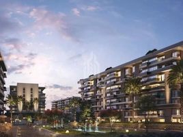 3 Bedroom Apartment for sale at Scenario, New Capital Compounds