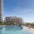 2 Bedroom Apartment for sale at Vida Residences, The Hills C, The Hills, Dubai, United Arab Emirates