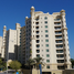 2 Bedroom Apartment for sale at Al Haseer, Shoreline Apartments, Palm Jumeirah