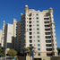 2 Bedroom Apartment for sale at Al Haseer, Shoreline Apartments