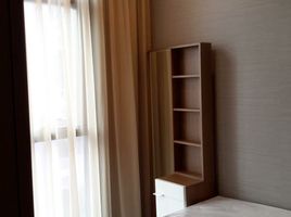 3 Schlafzimmer Appartement zu vermieten im The Diplomat Sathorn, Si Lom