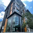 ลอฟต์ 17 เรสซิเดนซ์