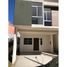 3 Bedroom House for sale in Tibas, San Jose, Tibas