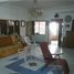 3 Bedroom House for sale in Chennai, Tamil Nadu, Mylapore Tiruvallikk, Chennai