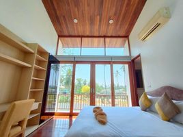 4 спален Вилла на продажу в Pran A Luxe , Пак Нам Пран