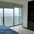 3 Bedroom Condo for rent at Directly on the Ocean! Toes in sand in San Lorenzo!!, Salinas, Salinas, Santa Elena, Ecuador