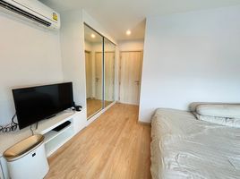 2 Schlafzimmer Wohnung zu verkaufen im Rhythm Sukhumvit 42, Phra Khanong
