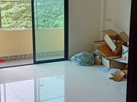 3 Bedroom Whole Building for sale in Hat Yai, Songkhla, Hat Yai, Hat Yai