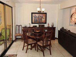 3 Bedroom Townhouse for sale in Heredia, Heredia, Heredia