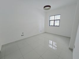 1 Schlafzimmer Appartement zu vermieten im Dezire Residences, Jumeirah Village Circle (JVC)