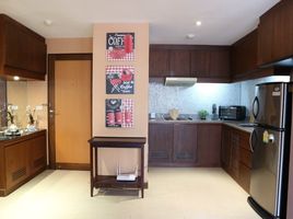 2 Bedroom Apartment for rent at Twin Peaks, Chang Khlan