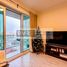 1 Bedroom Apartment for sale at The Fairways East, The Fairways, The Views