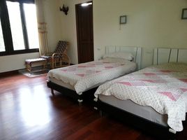 3 Bedroom House for sale in Mae Rim, Chiang Mai, Mueang Kaeo, Mae Rim