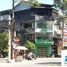 6 Schlafzimmer Haus zu verkaufen in Bien Hoa, Dong Nai, Thong Nhat