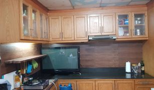 3 Bedrooms House for sale in Rai Khing, Nakhon Pathom 