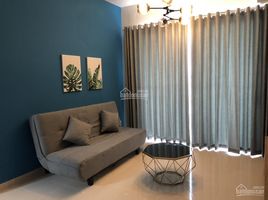 3 Bedroom Apartment for rent at An Gia Garden, Tan Son Nhi