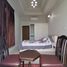 4 Bedroom Villa for sale at The SPLP Huahin, Hin Lek Fai